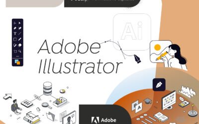 Formation illustrator