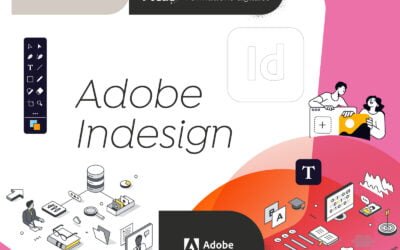 Formation indesign