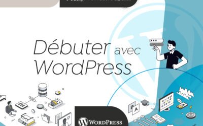 Débuter sur WordPress