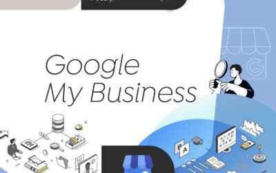 Formation Google My Business